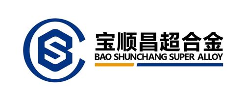 Baoshunchang Super Alloy (Jiangxi) Co., Ltd