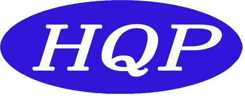  Sichuan Huaqi Power Co., Ltd.