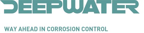 Deepwater Corrosion Services