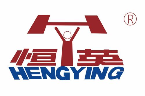 Hengying Wire Cloth Co., Ltd.