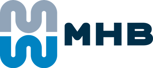 Malaysia Marine and Heavy Engineering Holdings Berhad (MHB)