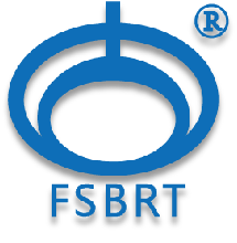 Fushun Bright Science and Technology Co., Ltd.