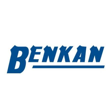 Thai Benkan Co., Ltd.