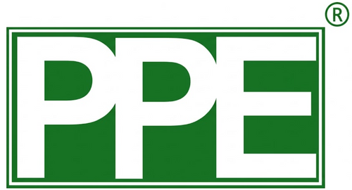 PPE Manufacturing Sdn Bhd