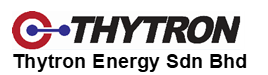 Thytron Energy Sdn Bhd