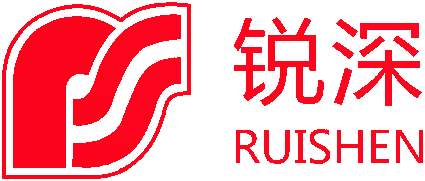 Jiangsu Ruishen Chemical Machinery Science & Technology Co., Ltd.