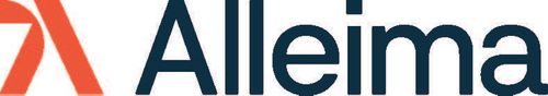 Alleima