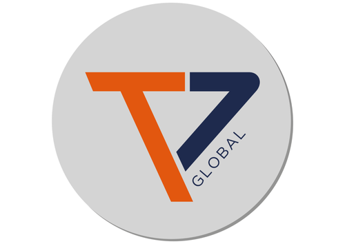 T7 Global Berhad