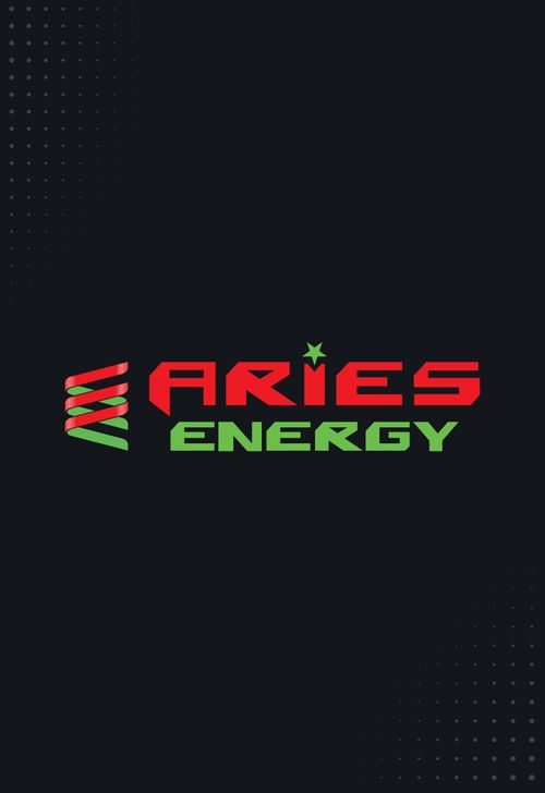 Aries Marine & Engg Services Sdn Bhd