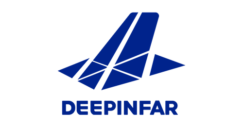 Deepinfar Ocean Technology Inc
