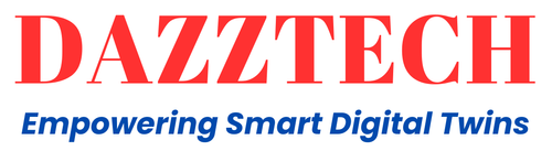 Dazztech Solutions Sdn Bhd