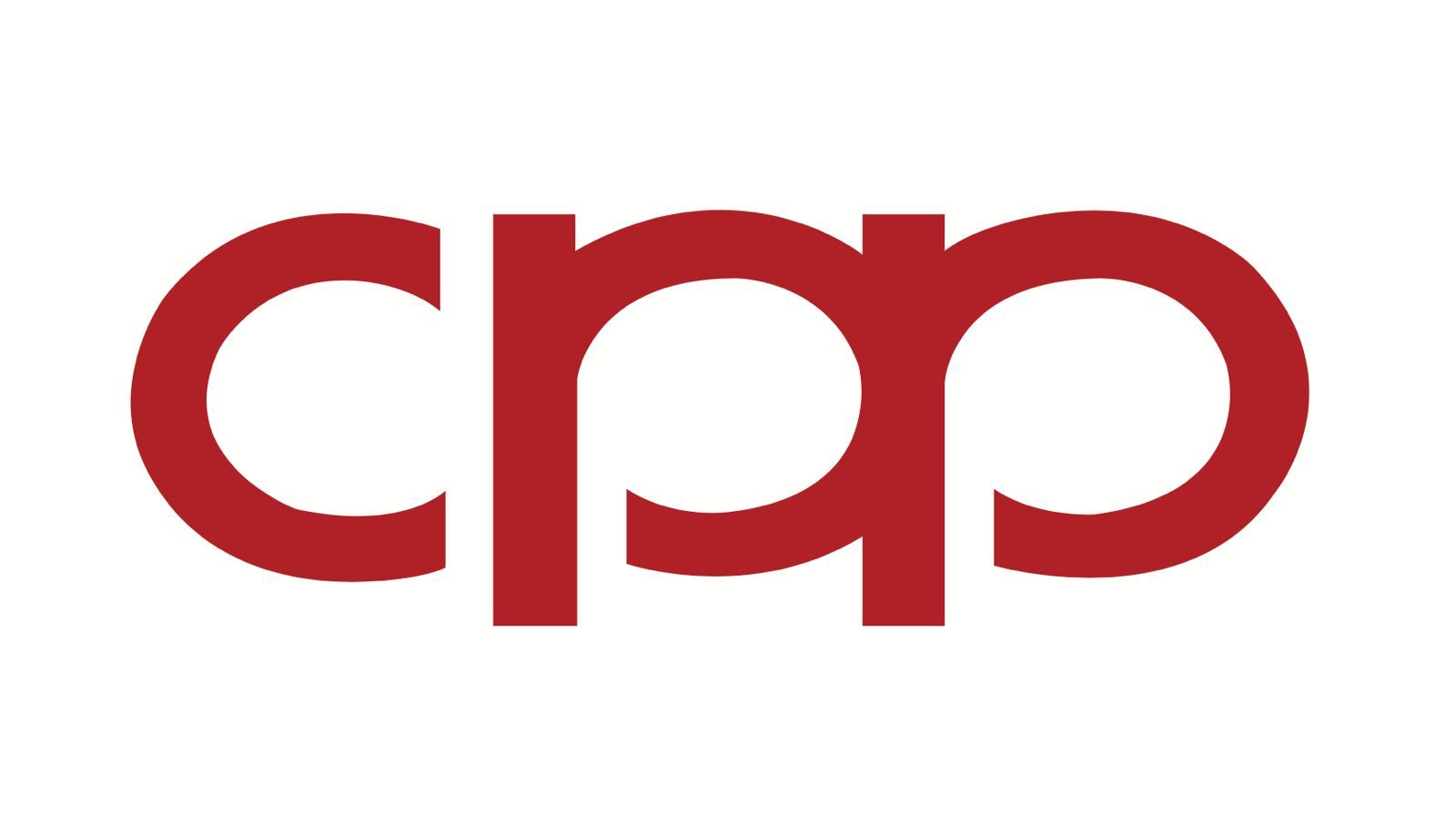 China Petroleum Pipeline Engineering Company Limited