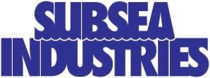 Subsea Industries