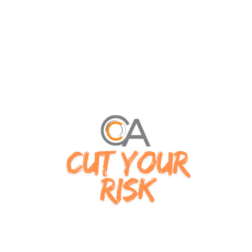 Constien & Associates, In