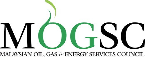 Malaysian Oil, Gas & Energy Services Council (MOGSC)