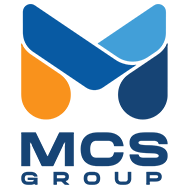 MCS Group