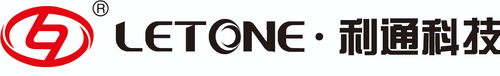 Luohe Letone Hydraulics Technology Co., Ltd