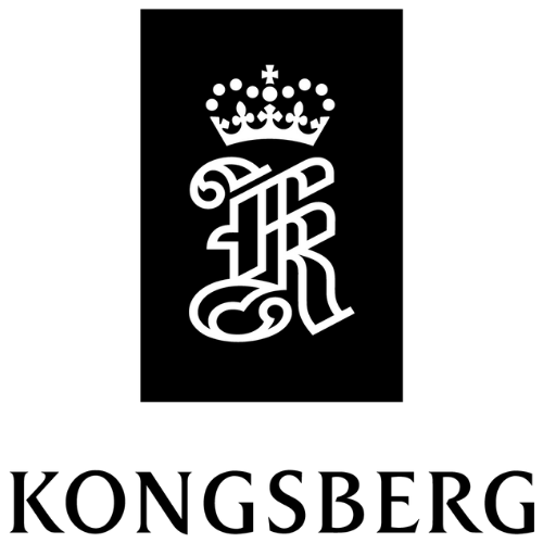 Kongsberg Digital