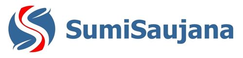SumiSaujana TCM Chemicals Sdn. Bhd. (SSTCM)