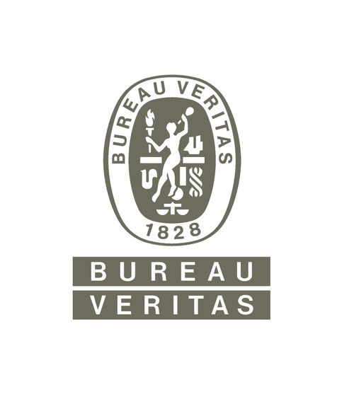 Bureau Veritas