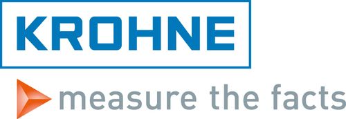Krohne (M) Sdn Bhd