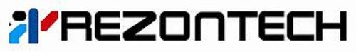 Rezontech Co., Ltd.