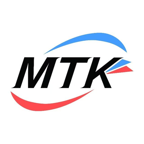 Suzhou Metalco Aviation Technology Co., Ltd