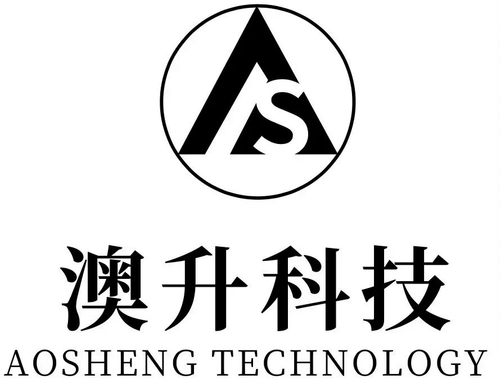 Aosheng (jiangsu) Automation Technology Co., Ltd
