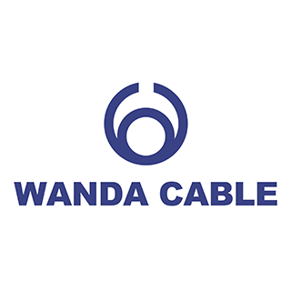 Shandong Wanda Cable Co.,Ltd