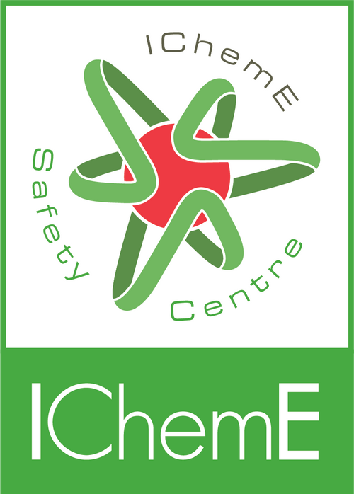 Institution of Chemical Engineers