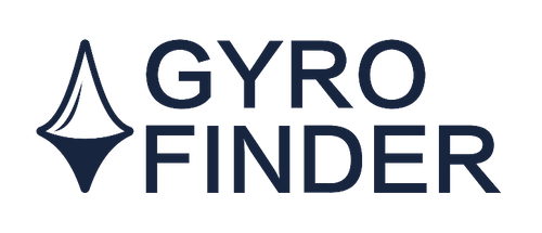 Beijing Fendi Technology Ltd