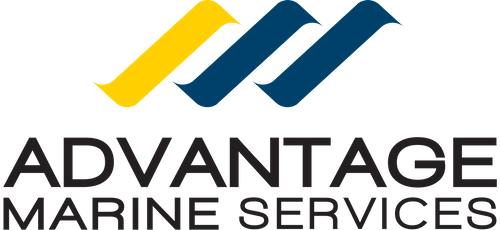 Advantage Marine Services (Malaysia) Sdn Bhd