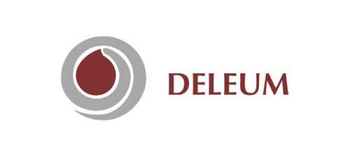 Deleum