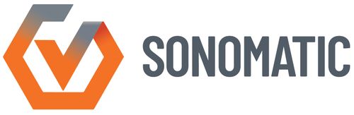 Sonomatic SEA Sdn Bhd