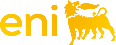 Eni