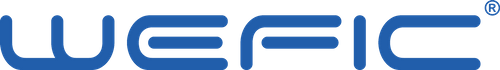 WEFIC Ocean Equipment Manufacturing Co., Ltd