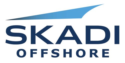 Skadi Offshore Pte Ltd