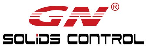 Hebei GN Solids Control Co., Ltd
