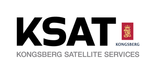 Kongsberg Satellite Services AS