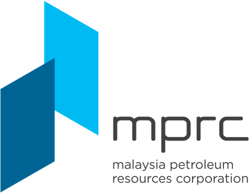 Malaysia Petroleum Resources Corporation (MPRC)