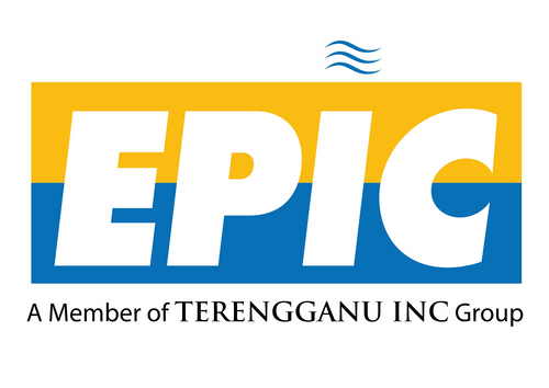 EPIC Berhad