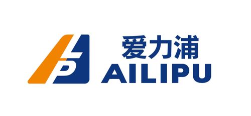 Zhejiang Ailipu Technology Co., Ltd