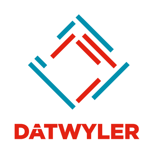 Datwyler