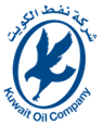 Kuwait Oil Company