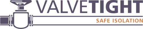Valvetight