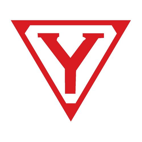 Hebei Canghai Nuclear Equipment Technology Co., Ltd.