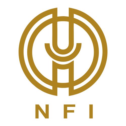 Cangzhou NFI Steel Co., Ltd.