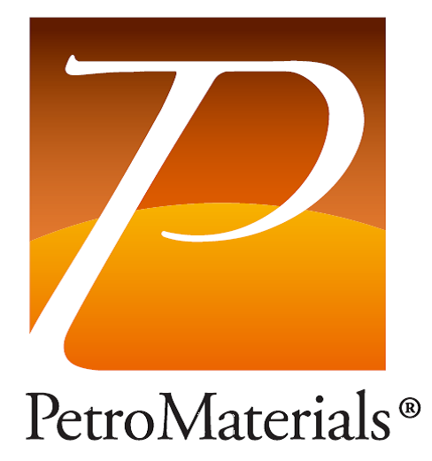 PetroMaterials (Cangzhou) Co., Ltd.