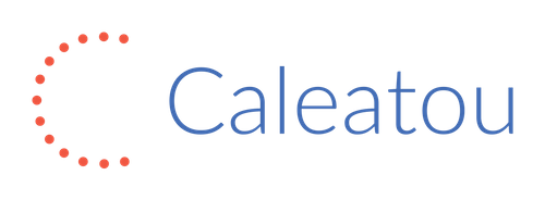Caleatou Inc.