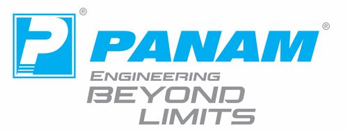 Panam Engineers Ltd